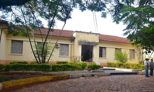 Colégio Agrícola de São Manuel abre inscrições para Vestibulinho 2022