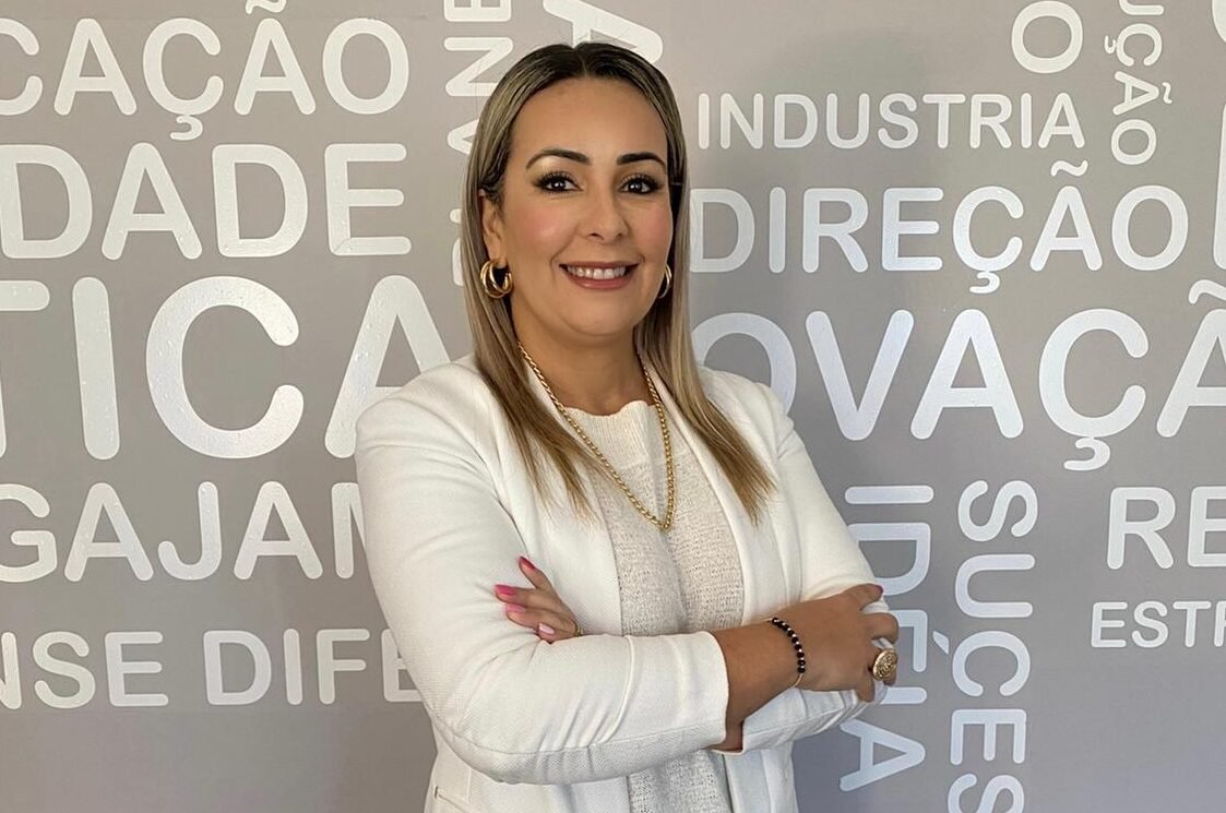 Na região de Botucatu todos os dias são da indústria