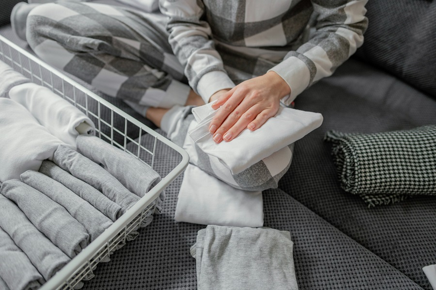 Pessoas com transtorno obsessivo-compulsivo podem levar pelo menos quatro anos para buscar tratamento