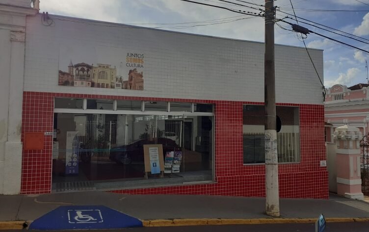 São Manuel passará a contar com brinquedoteca