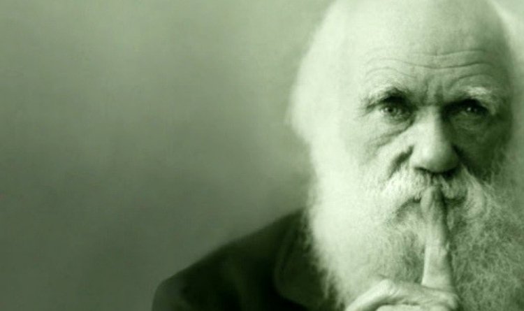Unesp de Botucatu promove Darwin Day no dia 31