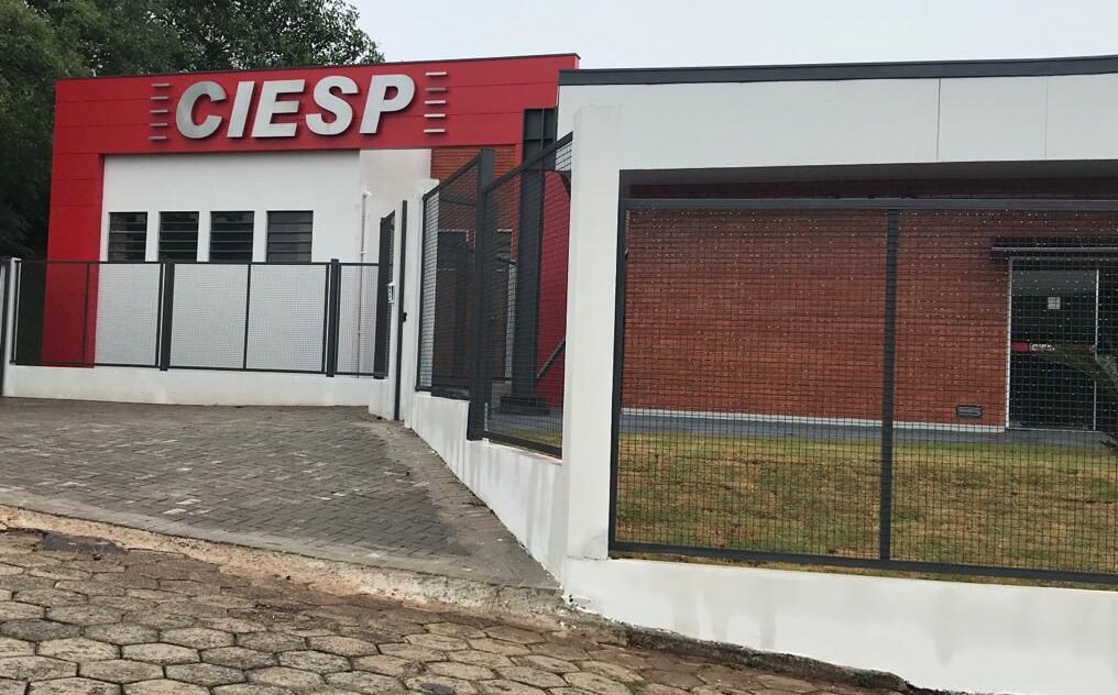 Botucatu recebe nesta sexta (1º) lançamento da Jornada de Transformação Digital