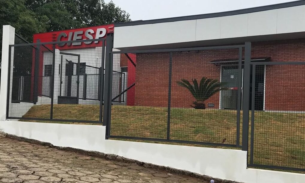 Ciesp Botucatu promove Encontro de Negócios