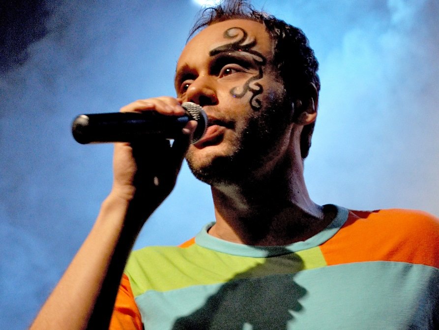 Botucatu receberá show que revisitará músicas de Chico Buarque e Vinícius de Moraes