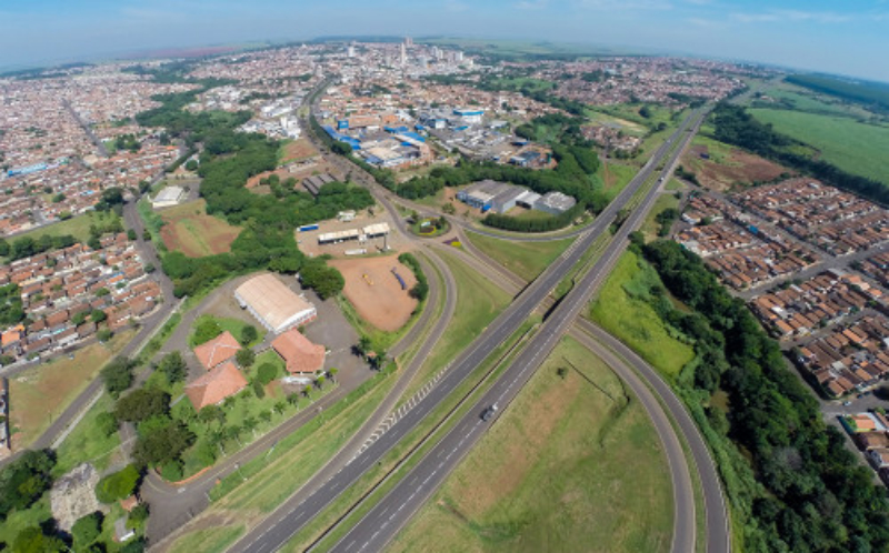 Lençóis Paulista fixa nova tarifa de transporte público a R$ 2