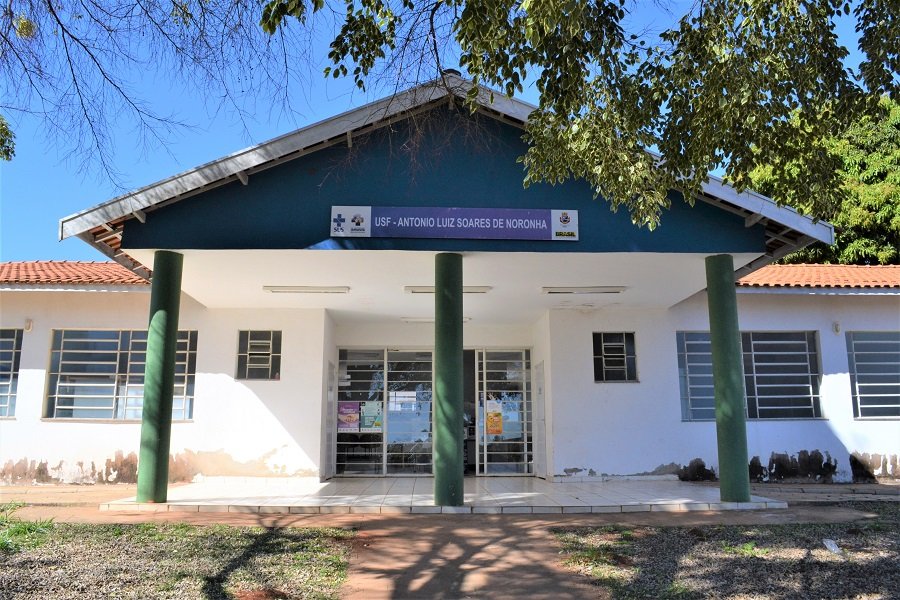 Avaré tem mudança em posto de atendimento a casos de Covid-19
