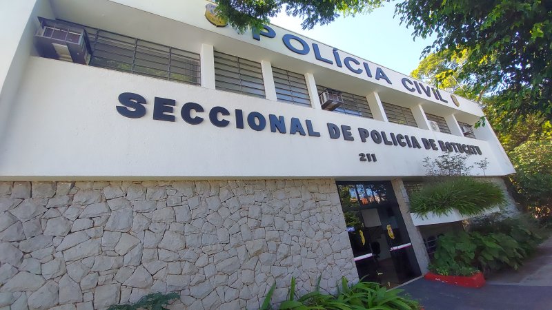 Polícia Civil abre concurso para preencher 3.500 vagas