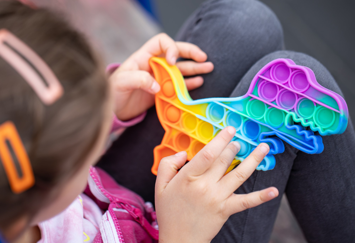 Diagnóstico de autismo na infância ajuda a viver melhor na fase adulta