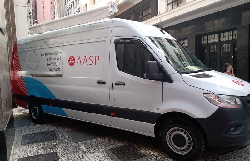 Associação dos Advogados terá serviços gratuitos nesta semana em Botucatu