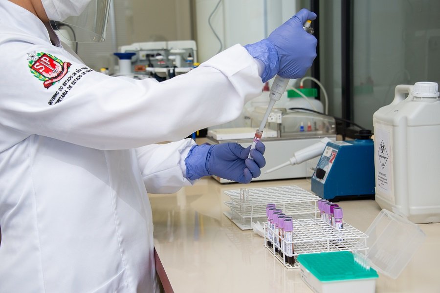 Laboratório do Hospital das Clínicas de Botucatu implanta novos exames