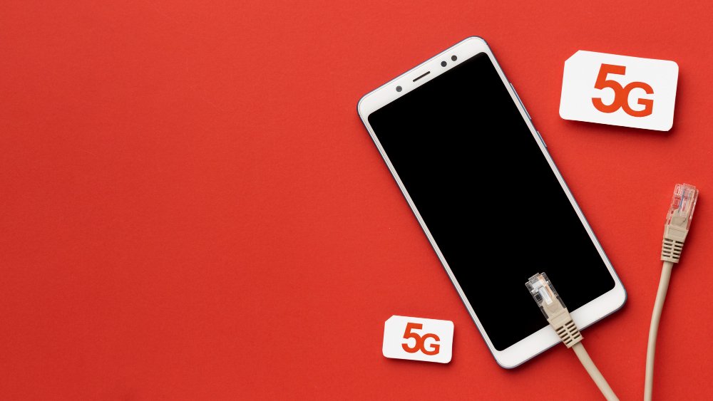 5G: o que é e como impactará o nosso dia a dia?