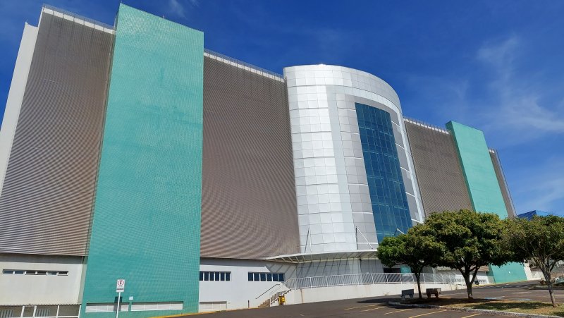 Hospital das Clínicas de Botucatu alerta sobre golpe de cobranças