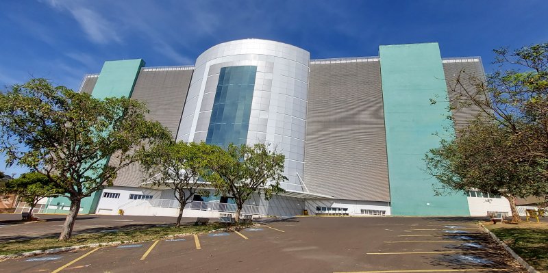 HC de Botucatu promoverá ação do Dia Mundial da Voz