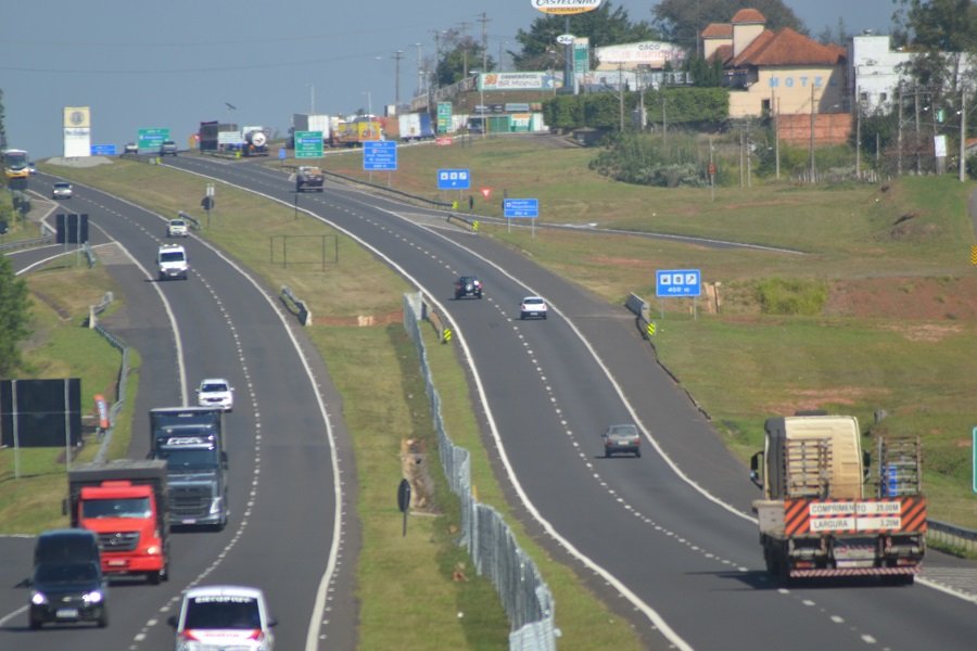 Casal é preso por furtar 120 metros de cabos telefônicos em rodovia