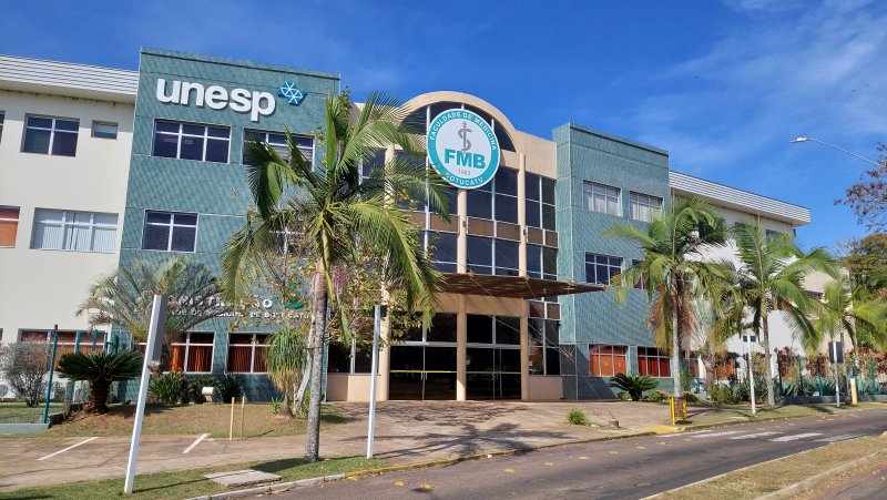 Com 21 mil candidatos, medicina é o mais concorrido do vestibular Unesp