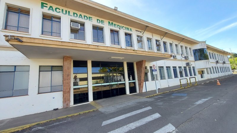 Unesp prorroga inscrições para o vestibular 2023