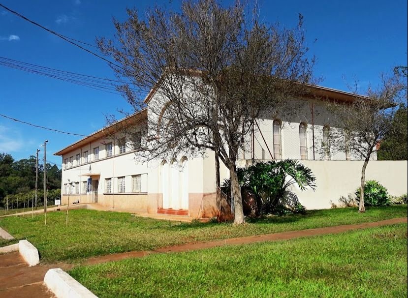 Reunião debate alternativas contra o fechamento do IMES de São Manuel