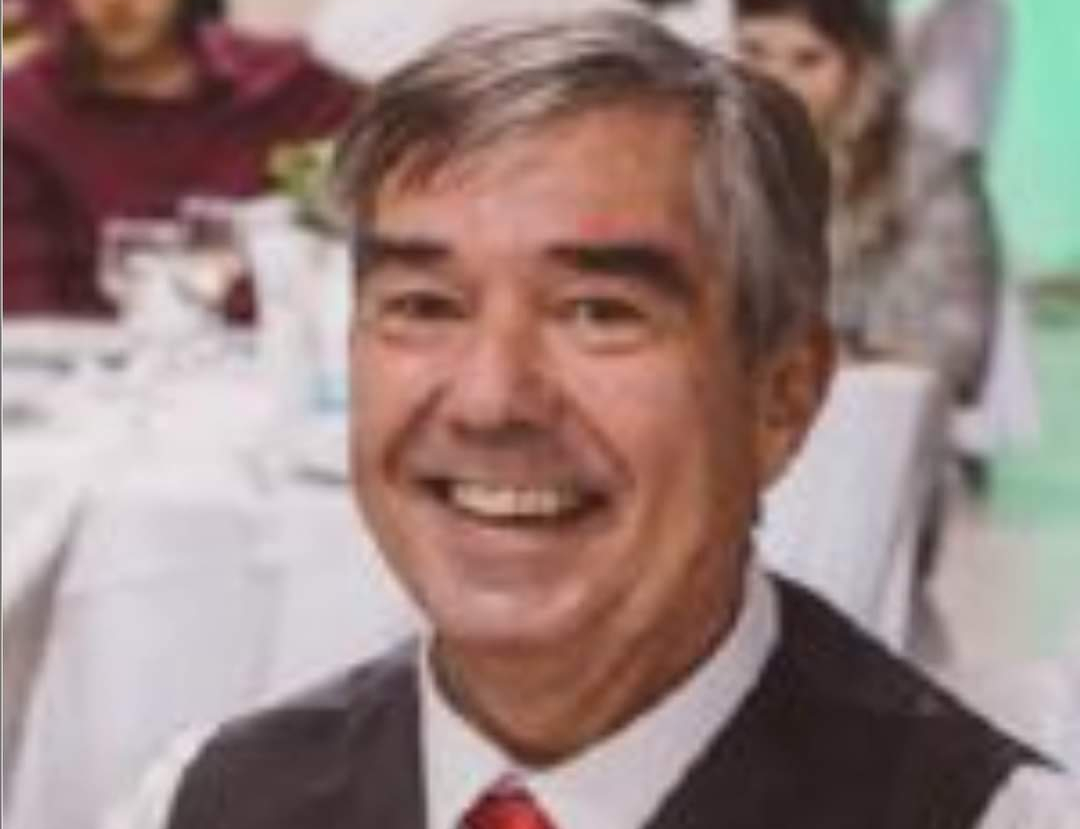 Morre o cirurgião-dentista Olavo Henriques, ex-presidente da APCD