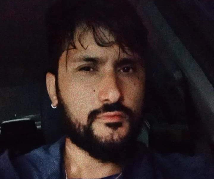 Morre homem espancado após sair de boate