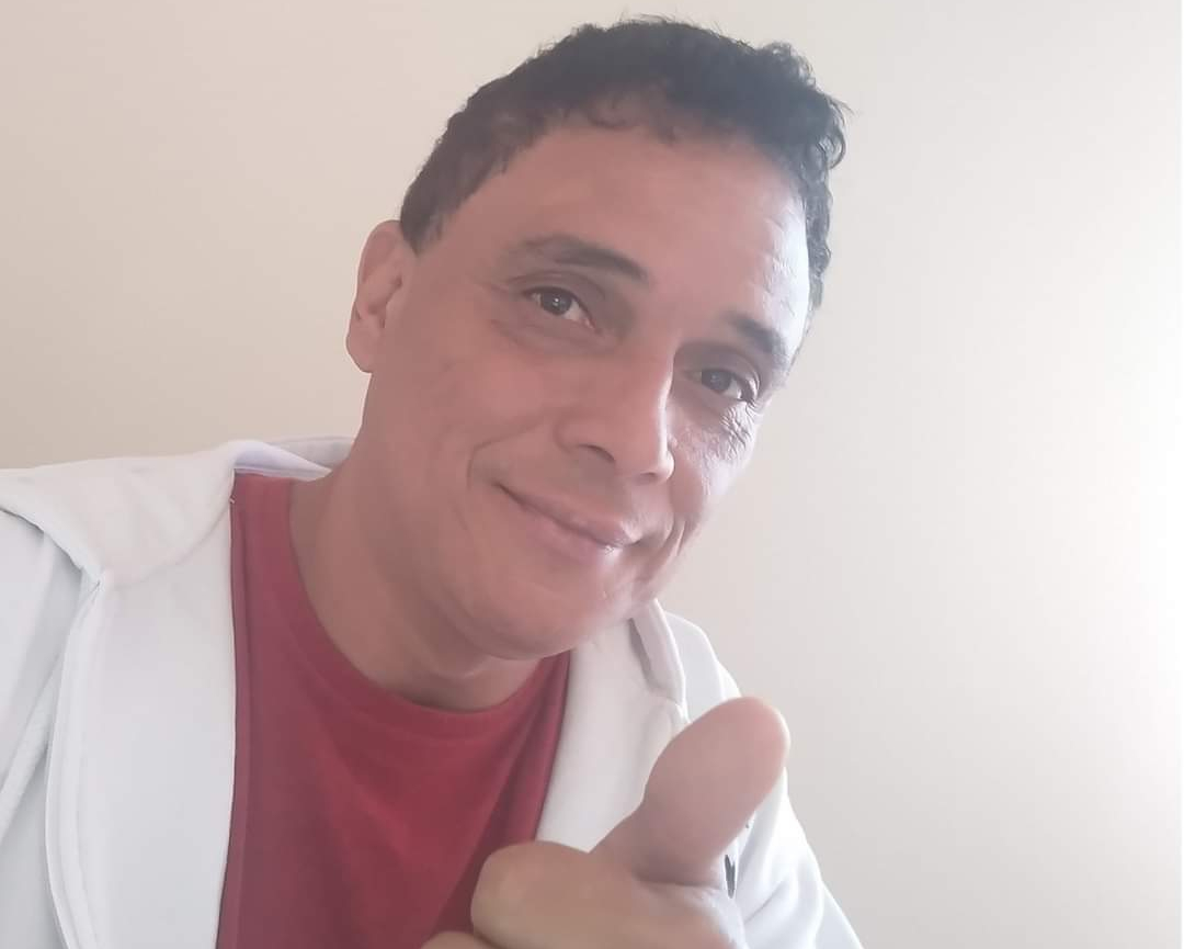 Morre o radialista botucatuense Valdir Biz