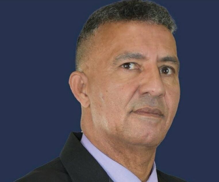 Pedroso assume vaga na Câmara de Botucatu em 1º de agosto