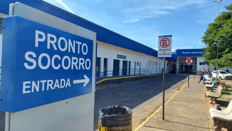 Hospital das Clínicas institui reuniões diárias para aprimorar atendimento