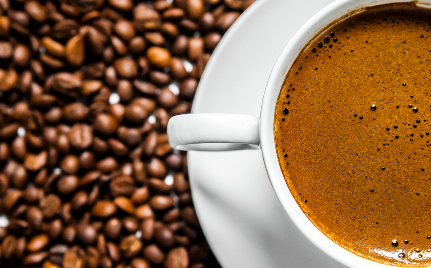Concurso escolherá o melhor café de SP