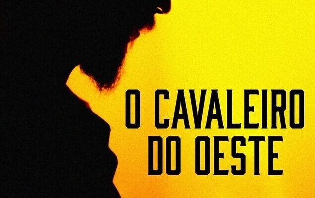 Produção botucatuense, filme “O Cavaleiro do Oeste” estreia neste domingo (17)