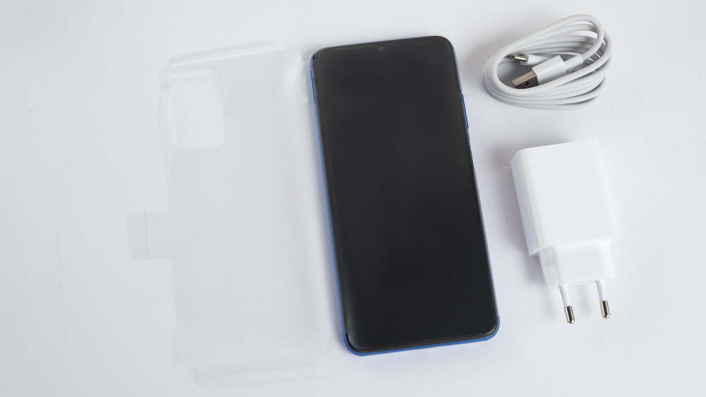 Anatel faz consulta pública para padronizar carregadores de celular