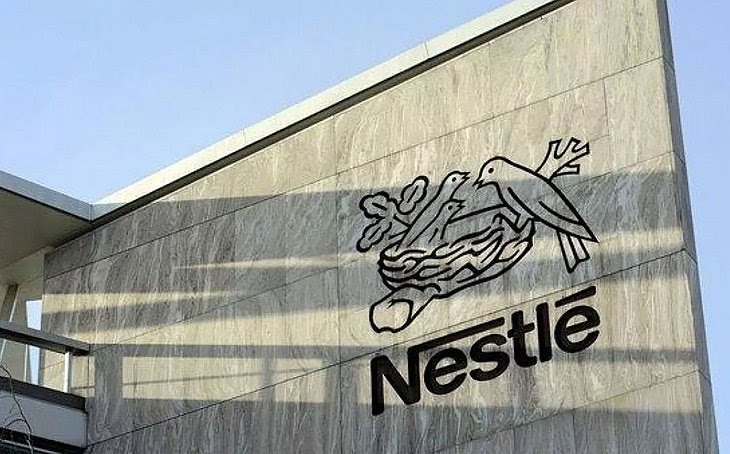 Nestlé abre 600 vagas temporárias; há oportunidade para Botucatu