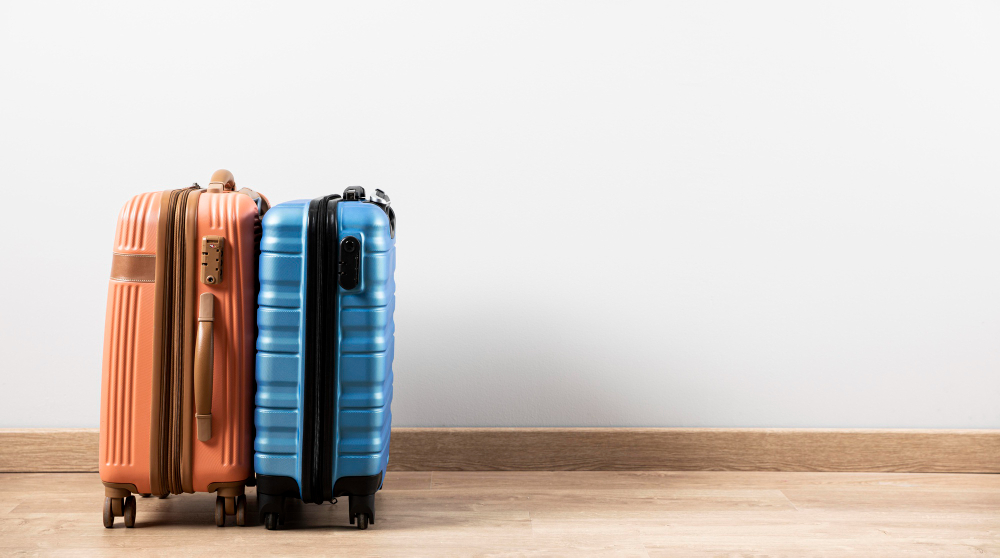 Como se preparar financeiramente para as férias?