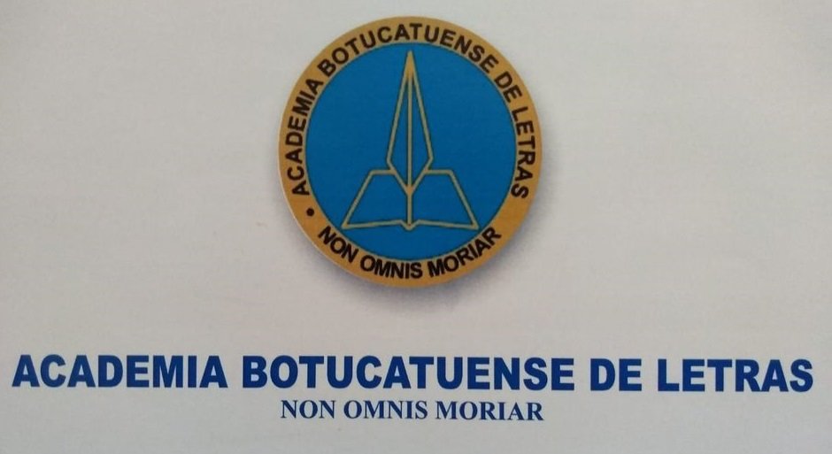 Academia Botucatuense  de Letras está com vagas abertas para novos membros