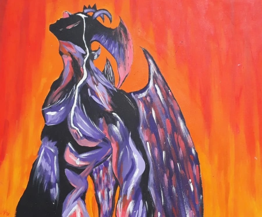 Justiça derruba censura a obra retirada de exposição em Botucatu