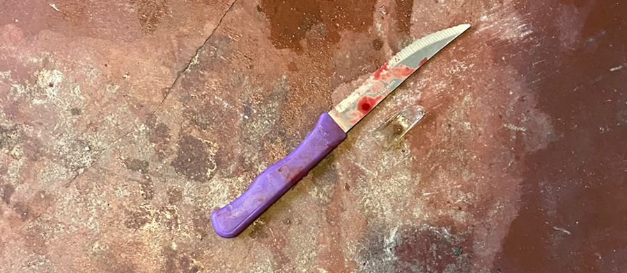 Briga entre irmãos termina em homicídio no Centro de Botucatu