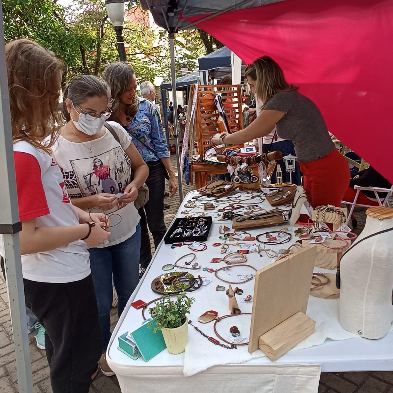 Turismo abrirá inscrição para Festival de Aves e Terceira Edição da Feira Turística