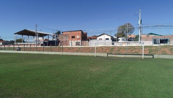 Unesp de Botucatu é homenageada por iniciativas em projetos de gramicultura