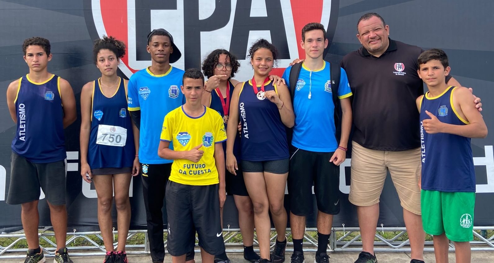 Esportes em Botucatu: Skatista botucatuense é campeão em Campo Limpo  Paulista