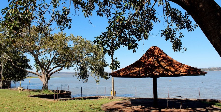 Avaré receberá Feira Turística neste final de semana