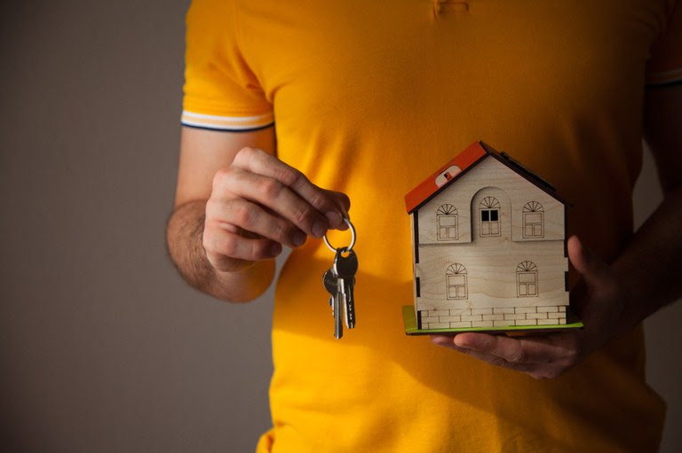 Depósitos futuros no FGTS poderão ser usados para comprar casa popular