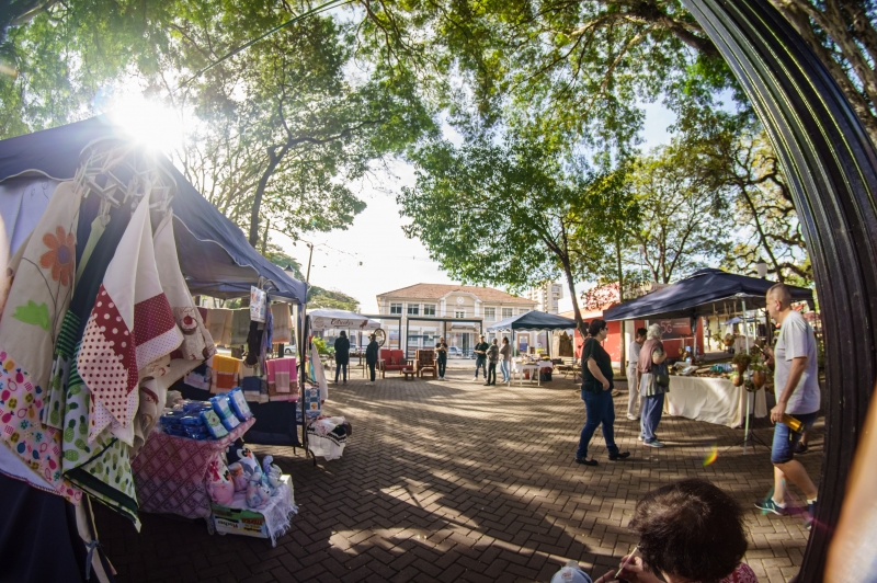 Inscrições abertas para Festival de Aves e Feira Turística