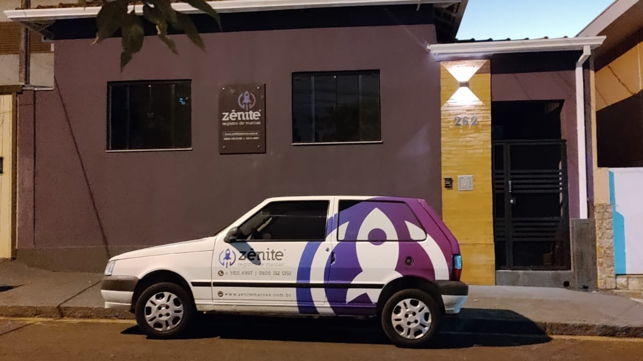 Mais de 1000 marcas protegidas por uma empresa de Botucatu: conheça a Zênite