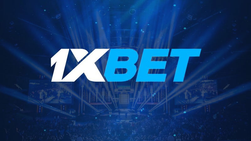 1xBet- seu afiliado apostas esportivas: escolha-o hoje