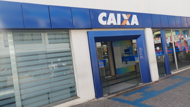 Caixa reduzirá juros para micro e pequenas empresas