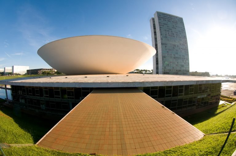 STF considera orçamento secreto inconstitucional