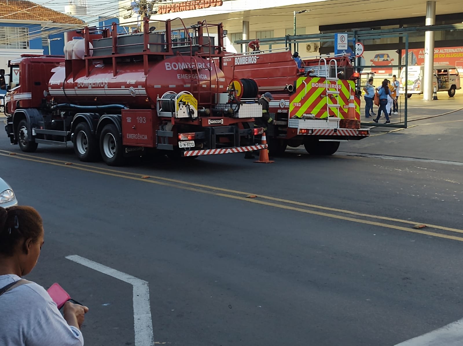 Hiper Feirão do Brás Itinerante chega a Macaé nesta sexta-feira