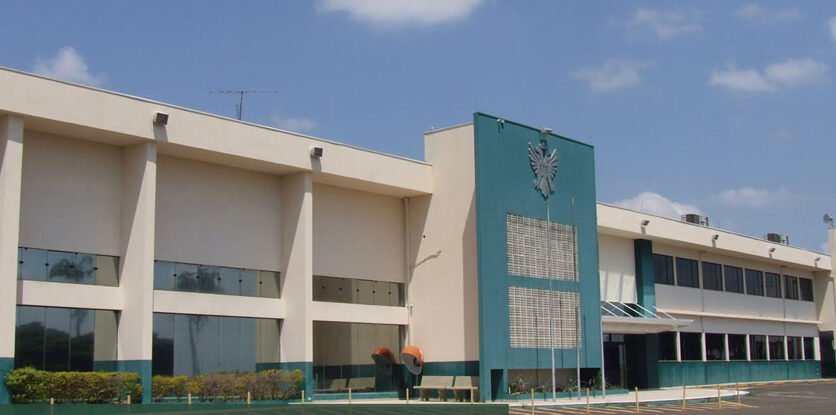 Feira de negócios da ITE Botucatu abre as portas para a comunidade nesta sexta (17)