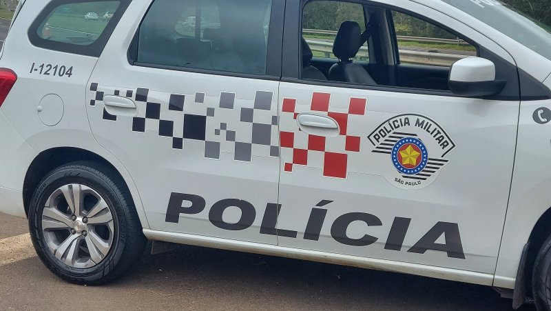 Botucatu: homem sequestra ex-esposa e tenta matar atual namorado