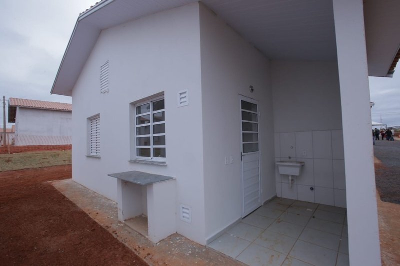 CDHU prorroga campanha de renegociação de dívidas