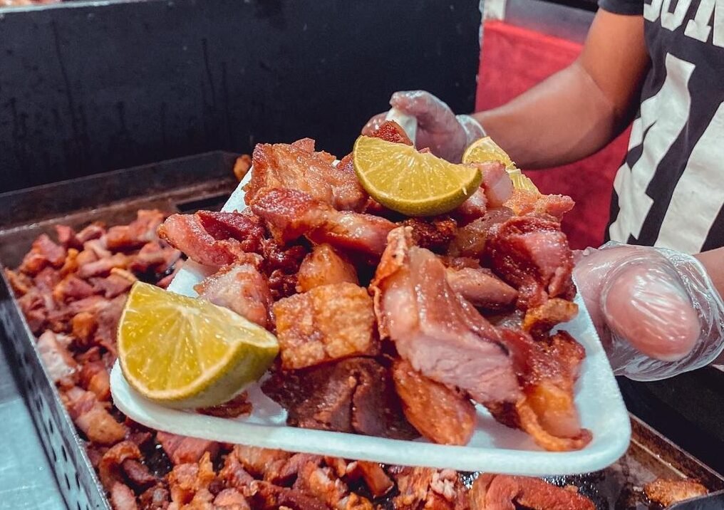 Botucatu receberá maior festival de torresmo do país