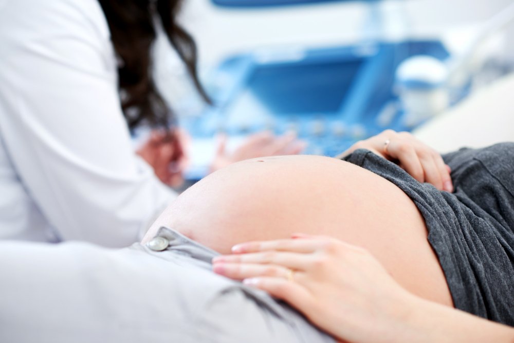 SUS incorporará novos exames para gestantes